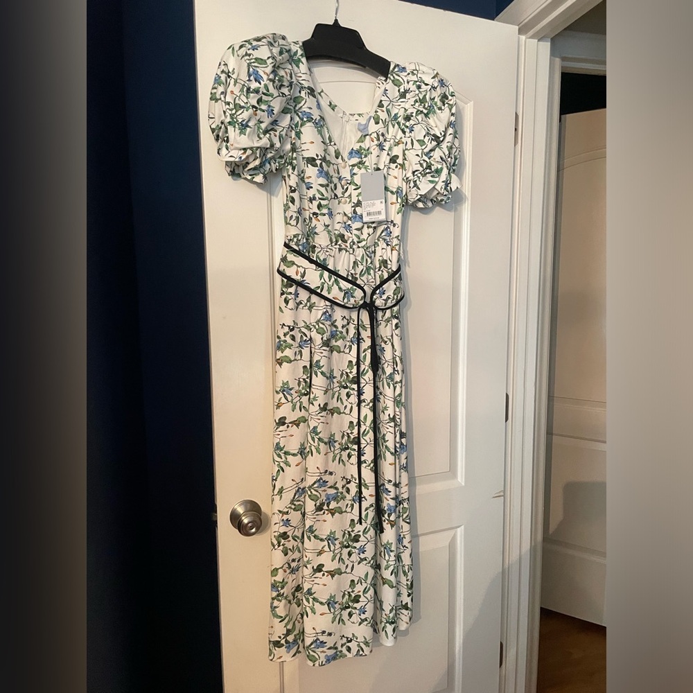 Jennifer sumko for antonio melani NWT